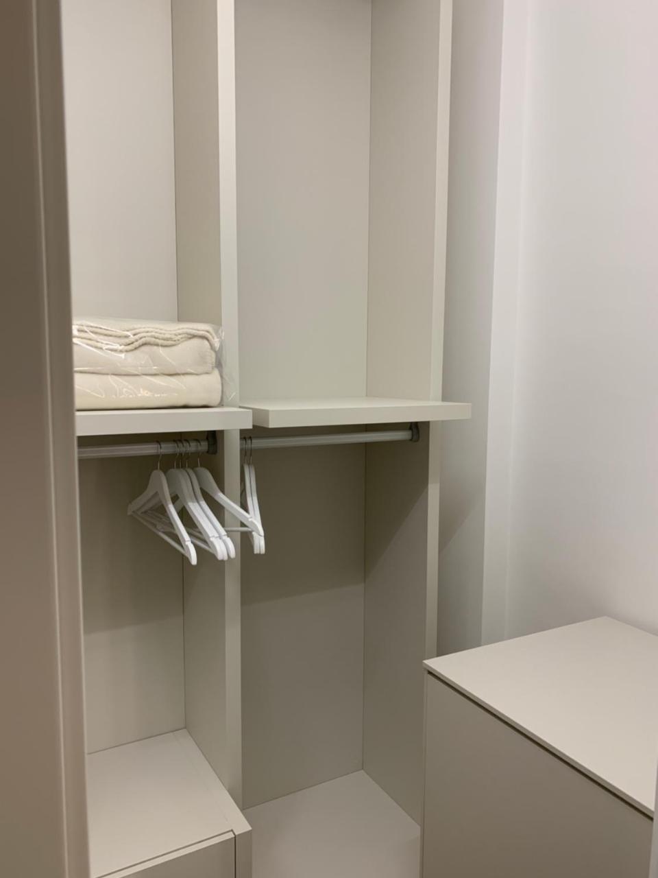 Agora B&B Urban Relais Canosa di Puglia Exteriör bild