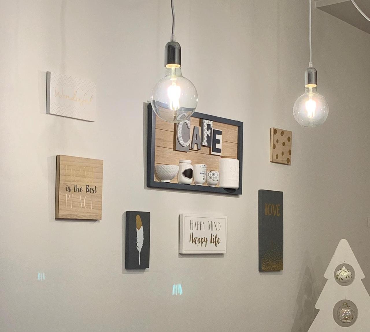 Agora B&B Urban Relais Canosa di Puglia Exteriör bild